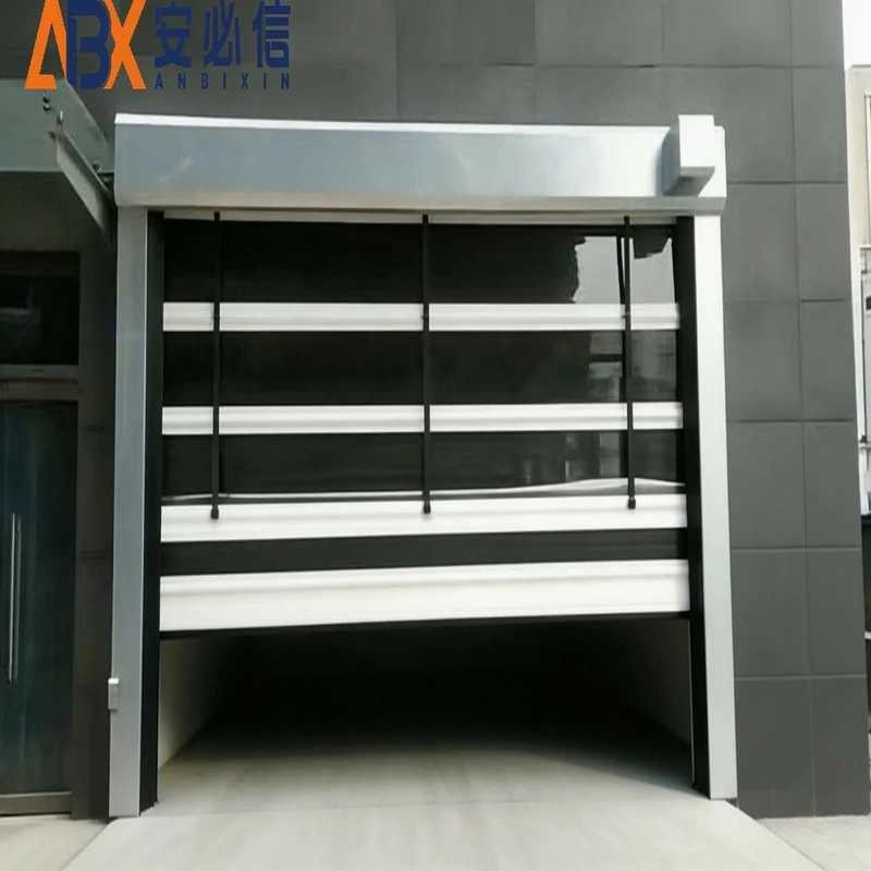 昆玉高速堆积门